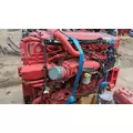 CUMMINS X15 Engine Assembly thumbnail 1