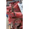 CUMMINS X15 Engine Assembly thumbnail 4