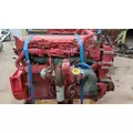 CUMMINS X15 Engine Assembly thumbnail 5