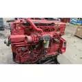 CUMMINS X15 Engine Assembly thumbnail 1