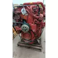 CUMMINS X15 Engine Assembly thumbnail 2