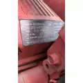 CUMMINS X15 Engine Assembly thumbnail 3