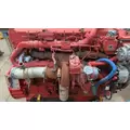 CUMMINS X15 Engine Assembly thumbnail 4