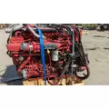 CUMMINS X15 Engine Assembly thumbnail 1