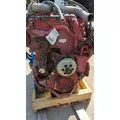 CUMMINS X15 Engine Assembly thumbnail 3