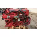 CUMMINS X15 Engine Assembly thumbnail 1