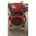 CUMMINS X15 Engine Assembly thumbnail 5