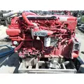 CUMMINS X15 Engine Assembly thumbnail 1