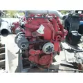 CUMMINS X15 Engine Assembly thumbnail 2