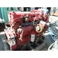 CUMMINS X15 Engine Assembly thumbnail 3