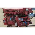 CUMMINS X15 Engine Assembly thumbnail 3