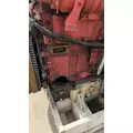 CUMMINS X15 Engine Assembly thumbnail 3