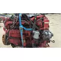 CUMMINS X15 Engine Assembly thumbnail 4