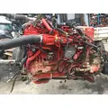 CUMMINS X15 Engine Assembly thumbnail 2