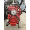 CUMMINS X15 Engine Assembly thumbnail 3