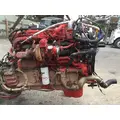CUMMINS X15 Engine Assembly thumbnail 4