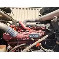 CUMMINS X15 Engine Assembly thumbnail 3