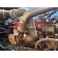 CUMMINS X15 Engine Assembly thumbnail 4