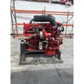 CUMMINS X15 Engine Assembly thumbnail 11