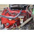 CUMMINS X15 Engine Assembly thumbnail 2