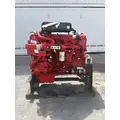CUMMINS X15 Engine Assembly thumbnail 7