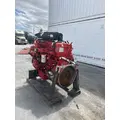 CUMMINS X15 Engine Assembly thumbnail 8