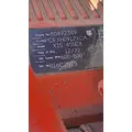CUMMINS X15 Engine Assembly thumbnail 1