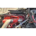 CUMMINS X15 Engine Assembly thumbnail 2