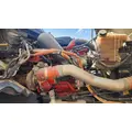 CUMMINS X15 Engine Assembly thumbnail 3