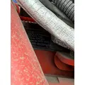 CUMMINS X15 Engine Assembly thumbnail 1