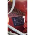 CUMMINS X15 Engine Assembly thumbnail 1