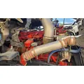 CUMMINS X15 Engine Assembly thumbnail 2