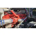 CUMMINS X15 Engine Assembly thumbnail 3