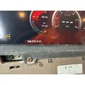 CUMMINS X15 Engine Assembly thumbnail 1