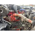 CUMMINS X15 Engine Assembly thumbnail 3