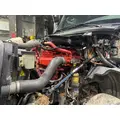 CUMMINS X15 Engine Assembly thumbnail 2