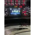 CUMMINS X15 Engine Assembly thumbnail 3