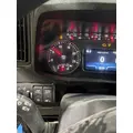 CUMMINS X15 Engine Assembly thumbnail 4