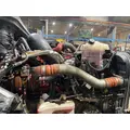 CUMMINS X15 Engine Assembly thumbnail 5
