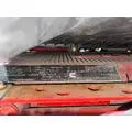 CUMMINS X15 Engine Assembly thumbnail 6