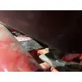 CUMMINS X15 Engine Assembly thumbnail 7