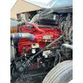 CUMMINS X15 Engine Assembly thumbnail 1