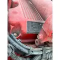 CUMMINS X15 Engine Assembly thumbnail 4