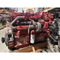 CUMMINS X15 Engine Assembly thumbnail 5