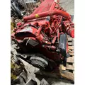 CUMMINS X15 Engine Assembly thumbnail 6