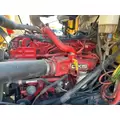 CUMMINS X15 Engine Assembly thumbnail 1