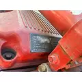 CUMMINS X15 Engine Assembly thumbnail 3