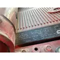 CUMMINS X15 Engine Assembly thumbnail 4