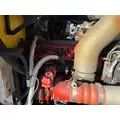 CUMMINS X15 Engine Assembly thumbnail 5