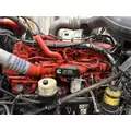 CUMMINS X15 Engine Assembly thumbnail 1